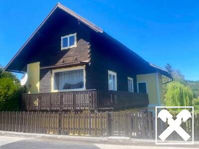 House provisionsfrei mieten in 2640 Niederösterreich