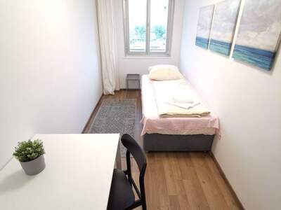 Mietwohnung in 1020 Wien (Bild 4)