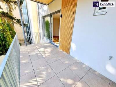 Wohnung kaufen in 1140 Wien