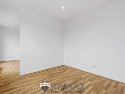 Wohnung mieten in 1220 Wien (Bild 2)