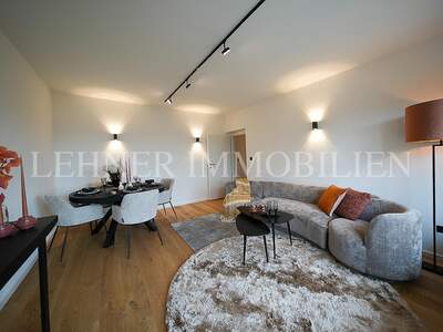 Terrassenwohnung kaufen in 8010 Graz (Bild 5)