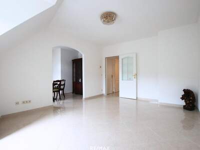 Wohnung kaufen in 2500 Baden (Bild 3)