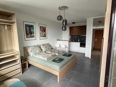 Altbauwohnung kaufen in 8010 Graz (Bild 3)