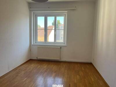 Mietwohnung in 3500 Krems (Bild 5)