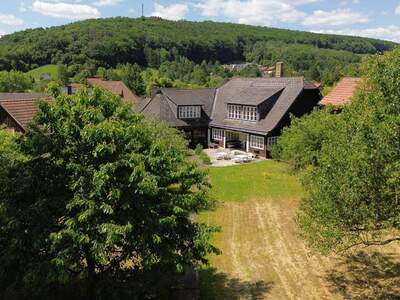 Haus kaufen in 2393 Sittendorf