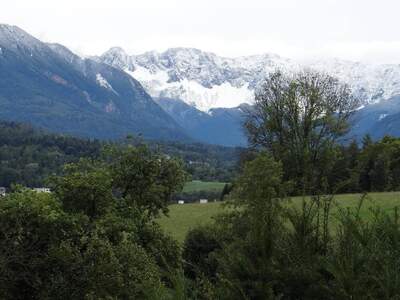 Haus provisionsfrei kaufen in 9073 Klagenfurt