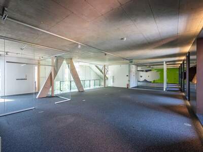 Gewerbeobjekt mieten in 1120 Wien (Bild 5)