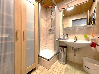 Wohnung mit Balkon kaufen in 6932 Langen (Bild 4)