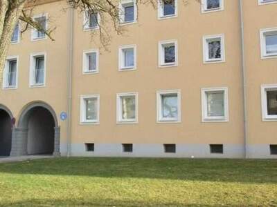 Mietwohnung in 4400 Steyr