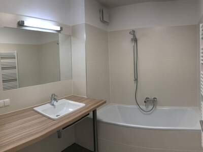 Wohnung mit Balkon mieten in 1120 Wien (Bild 3)