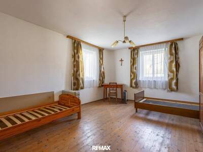 Haus kaufen in 9623 Tratten