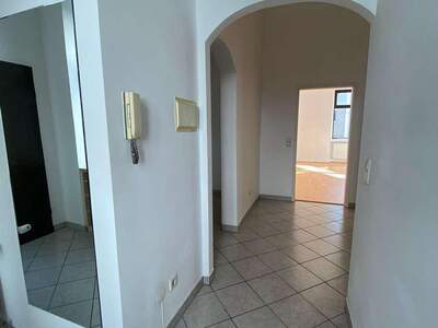Wohnung mieten in 1150 Wien (Bild 5)