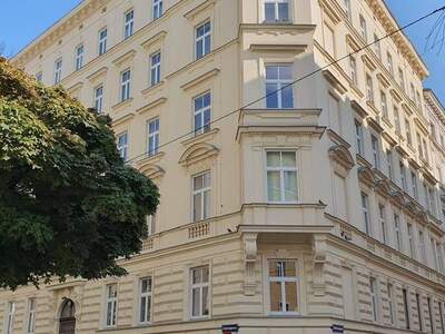 Wohnung provisionsfrei mieten in 1030 Wien