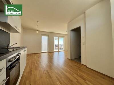 Terrassenwohnung mieten in 8055 Graz (Bild 3)