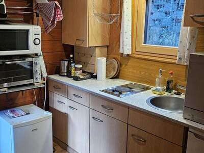 Wohnung mieten in 6212 Eben (Bild 5)