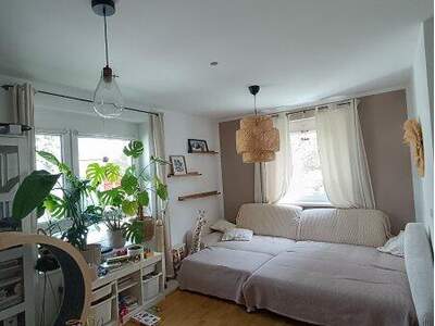 Terrassenwohnung mieten in 4560 Kirchdorf (Bild 3)
