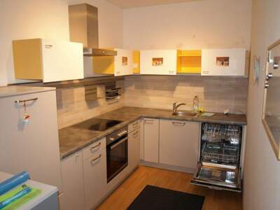 Terrassenwohnung mieten in 2482 Münchendorf (Bild 2)