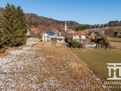 Grundstück kaufen in 9161 Göltschach (Bild 5)