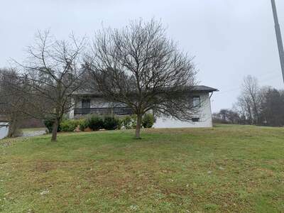 Haus kaufen in 8081 Pirching