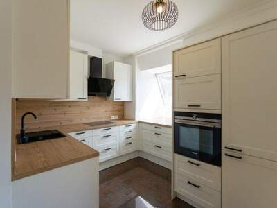 Terrassenwohnung kaufen in 3001 Mauerbach (Bild 5)