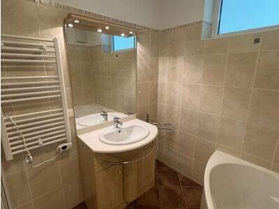 Terrassenwohnung mieten in 2500 Baden (Bild 5)