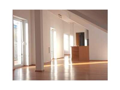 Eigentumswohnung provisionsfrei in 1190 Wien