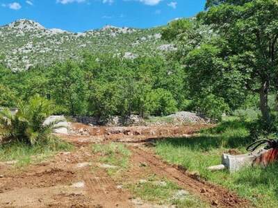 Grundstück kaufen in 23244 Starigrad (Bild 5)