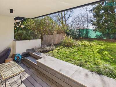 Mietwohnung in 1230 Wien (Bild 2)