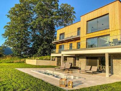 Anlageobjekt kaufen in 3223 Langseitenrotte (Bild 4)