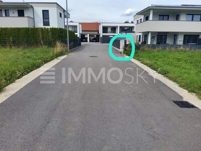 Grundstück kaufen in 4063 Hörsching (Bild 4)