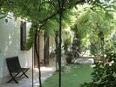 Haus mit Garten kaufen in 33081 Aviano (Bild 5)