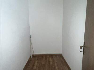 Wohnung mieten in 3950 Gmünd (Bild 3)