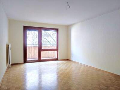 Terrassenwohnung kaufen in 1200 Wien (Bild 2)