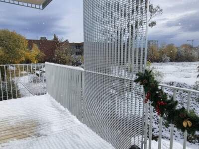 Apartment provisionsfrei mieten in 8010 Steiermark