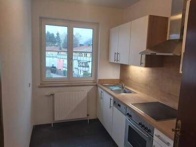 Mietwohnung provisionsfrei in 3150 Wilhelmsburg