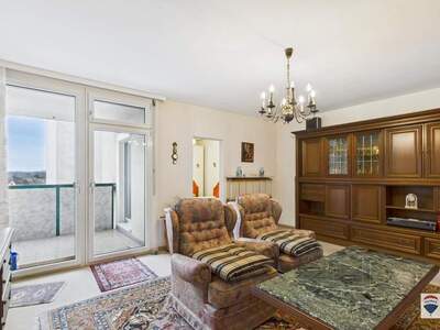 Eigentumswohnung in 2301 Groß