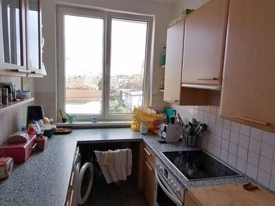 Wohnung mit Balkon mieten in 1140 Wien (Bild 4)