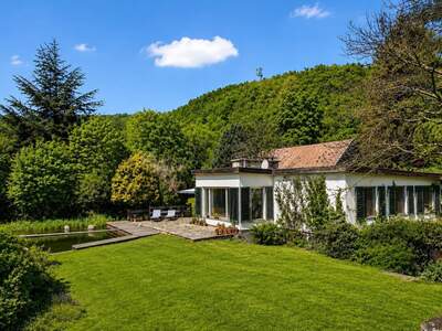 Haus kaufen in 3400 Klosterneuburg