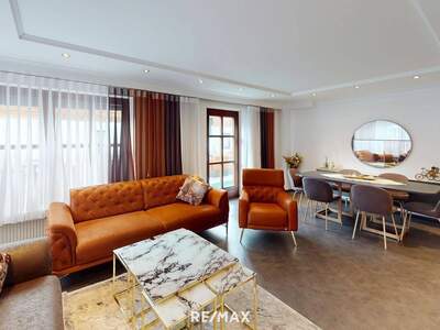 Wohnung kaufen in 6430 Ötztal