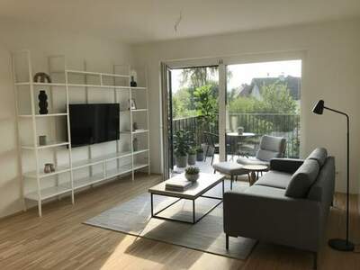 Mietwohnung in 8523 Frauental