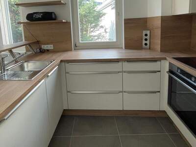 Wohnung mieten in 1230 Wien (Bild 5)