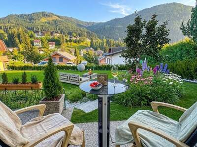 Anlageobjekt kaufen in 9546 Bad Kleinkirchheim