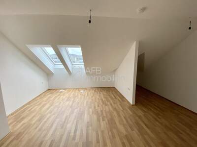 Altbauwohnung mieten in 8020 Graz (Bild 5)
