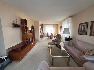 Eigentumswohnung in 3001 Mauerbach