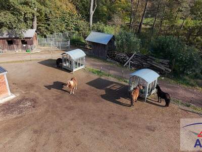 Gewerbeobjekt kaufen in 3400 3400 Klosterneuburg