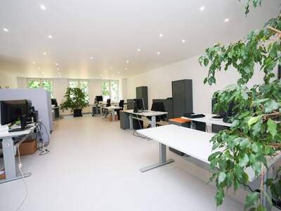 Gewerbeobjekt mieten in 1140 Wien