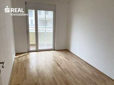 Terrassenwohnung kaufen in 8054 Graz (Bild 5)