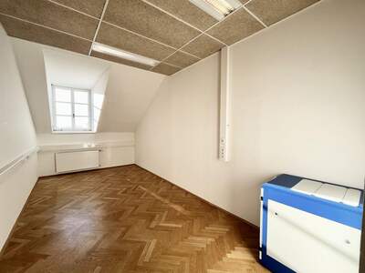 Gewerbeobjekt mieten in 8010 Graz (Bild 4)