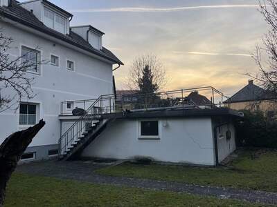 Haus kaufen in 4020 Linz (Bild 4)