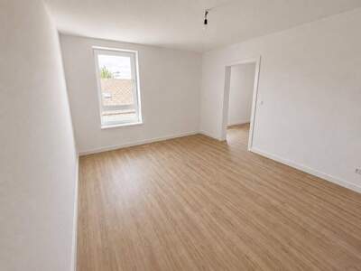 Wohnung mieten in 3100 St. Pölten